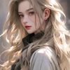 user1141035131057