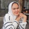 nenengsomeah
