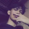shantoy5