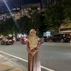 mirnawati_d
