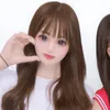 miuna1113