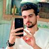 ali_khan_bnu
