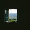 wonderfulayp