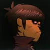 stefsauce6