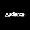 getmyaudience