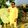 mirzanasirbaig15