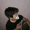 sanzz._.kantur