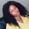 brunellemassoukou