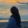 hannamt23