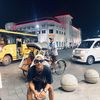 maspong180