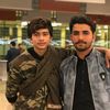 asnan_mughal