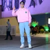 mohamedwwwwww2