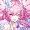 trash_magic11