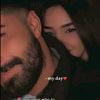 kaafiyaartis2