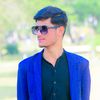 itxazmat1