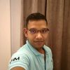 MD Sahin Nur