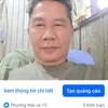nguyenthebao70