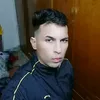 pepe19962