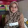 noviaheryana05