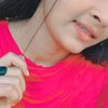 tarif.bristy9090