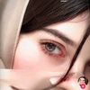 fariha92557