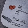 userf8bwhw5n96