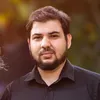 natan.nardo