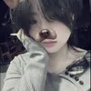 nuongdifixed_152