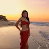 jilly_ily_liann