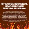 fikrialfarisi791