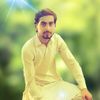 shahid_gulshan