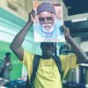 khalilbubambatokhoro2