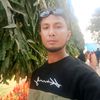 malekabdol309gmail.com