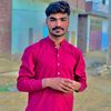 awaisbhatti6562