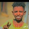 عبدالمنعم سعد