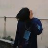 kevins_vinssz