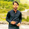 arslan_f_007