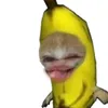 bananakoto