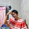 hanzericsamaniego