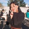 saadah.mira