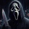 xdeathxz