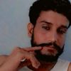 shahbazkhan78888
