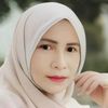asrina2763