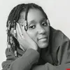 evelyne797