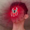 sadam_6667