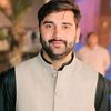 mian7usman