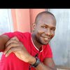 kevinopondo3