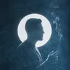 『 مـيـرزا عـلي ✌︎