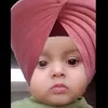 saeedkhan9388