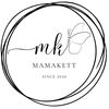 mamakett88